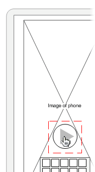 right_image_phone